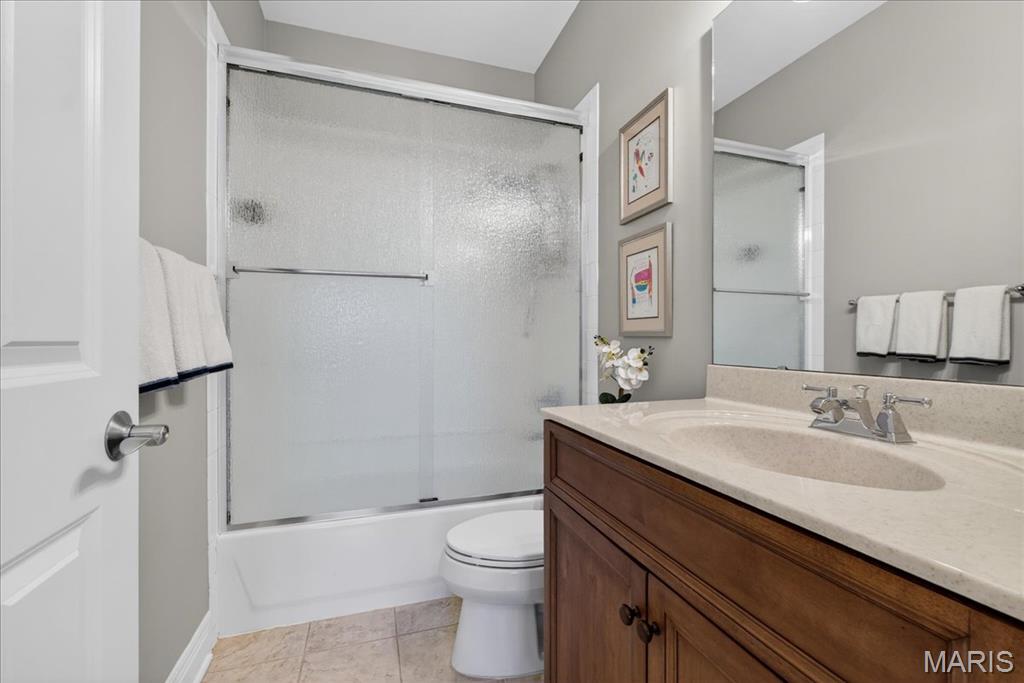 Conway On The Grove - Residential