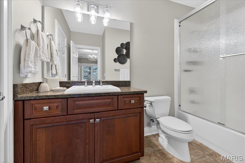 Conway On The Grove - Residential