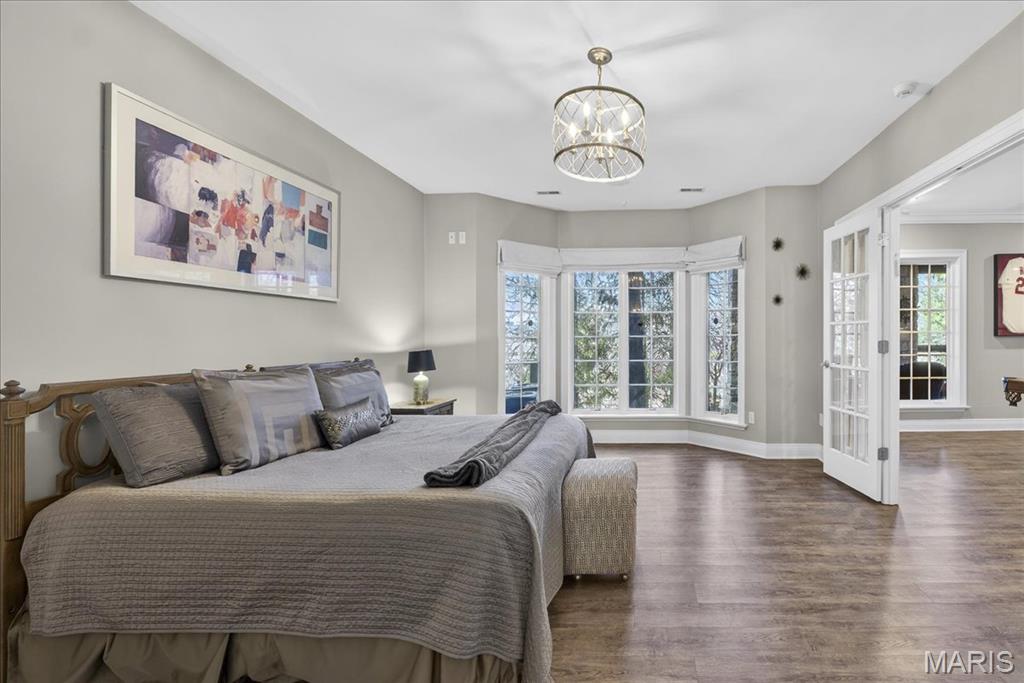 Conway On The Grove - Residential