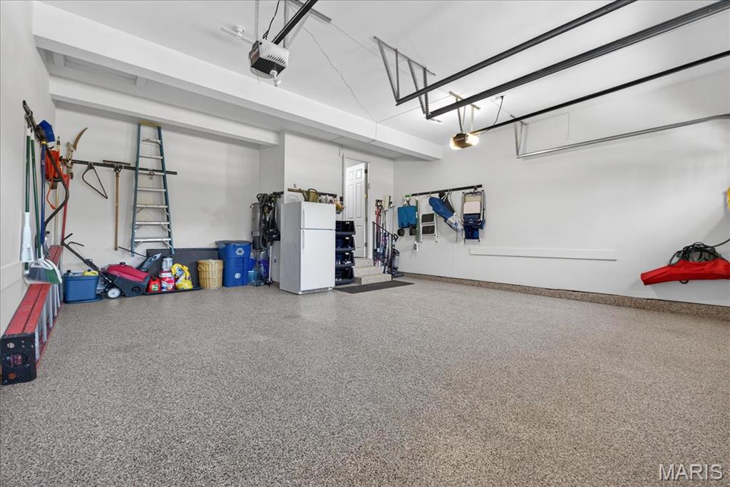 Conway On The Grove - Residential