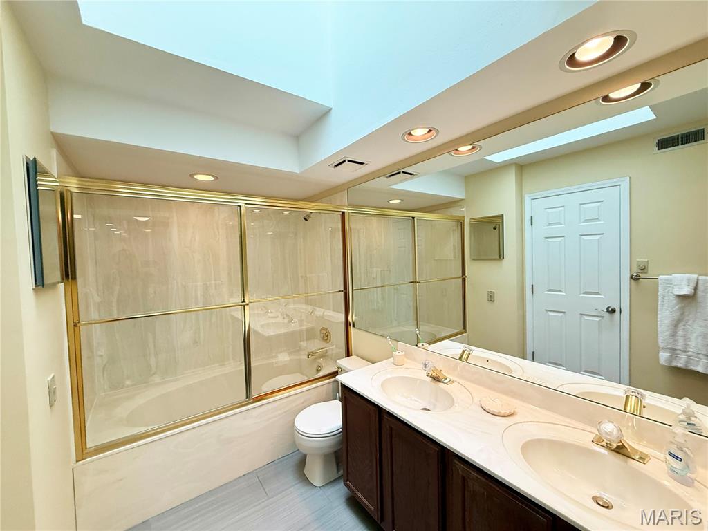 Renmore Condo Phase 1 - Residential