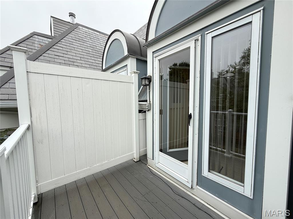 Renmore Condo Phase 1 - Residential