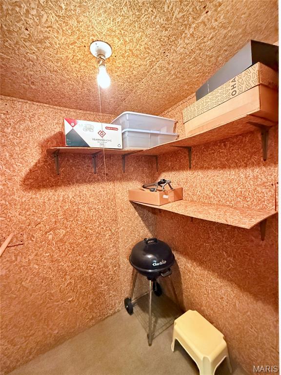 Renmore Condo Phase 1 - Residential