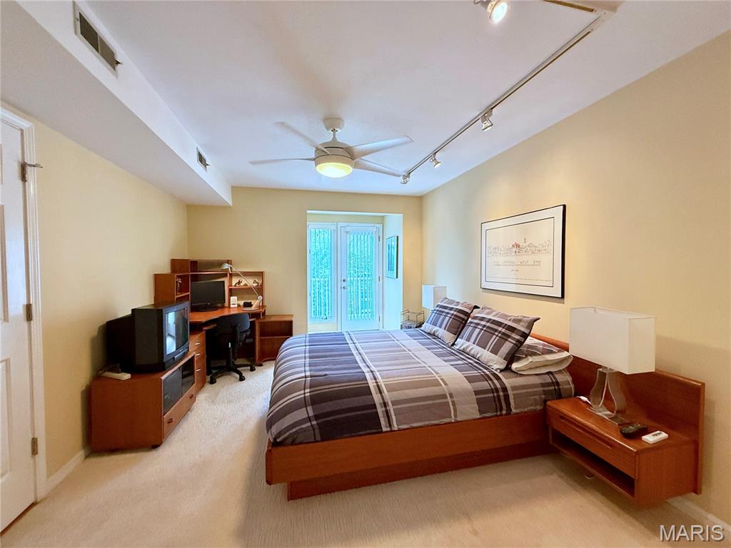 Renmore Condo Phase 1 - Residential