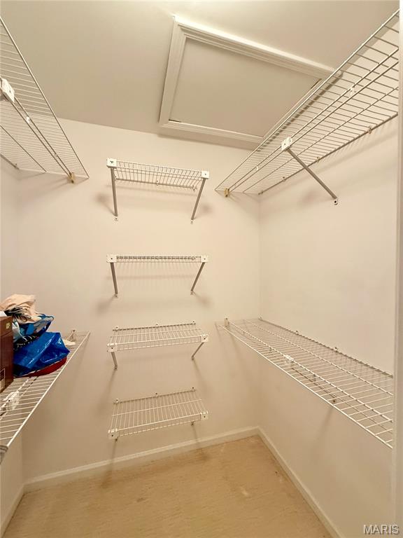 Renmore Condo Phase 1 - Residential