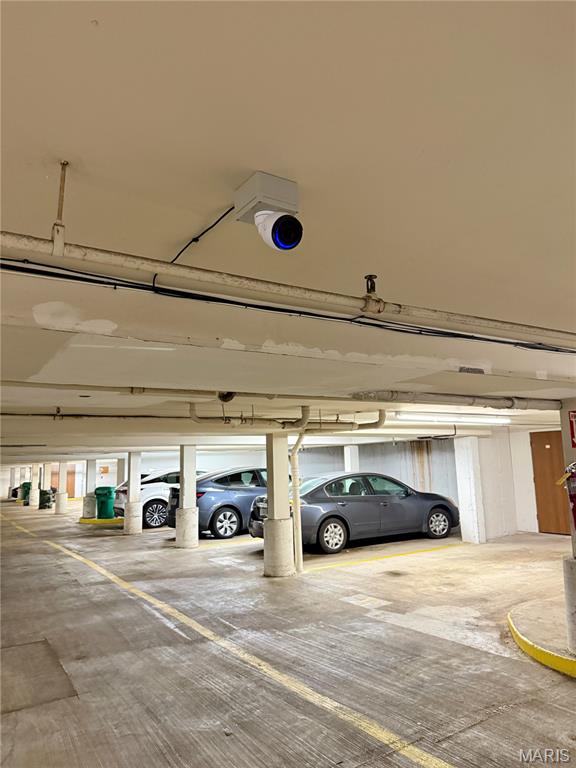 Renmore Condo Phase 1 - Residential