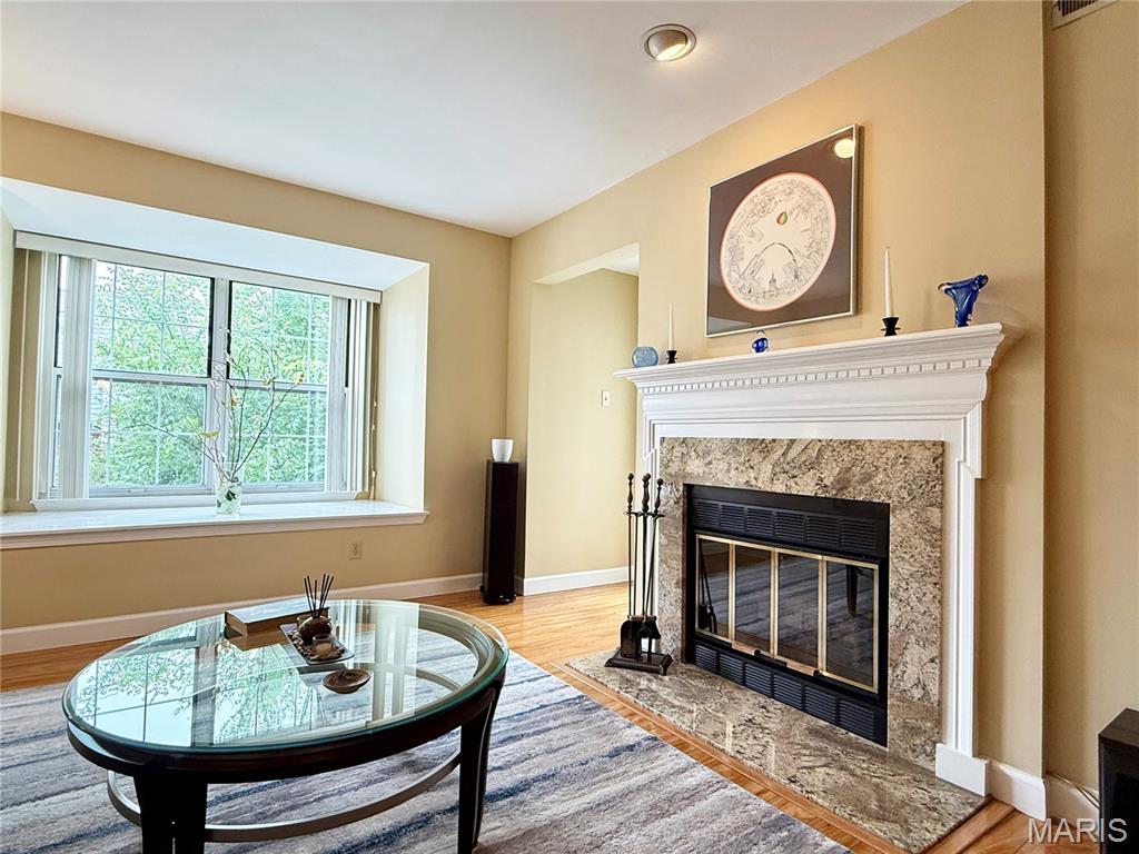 Renmore Condo Phase 1 - Residential