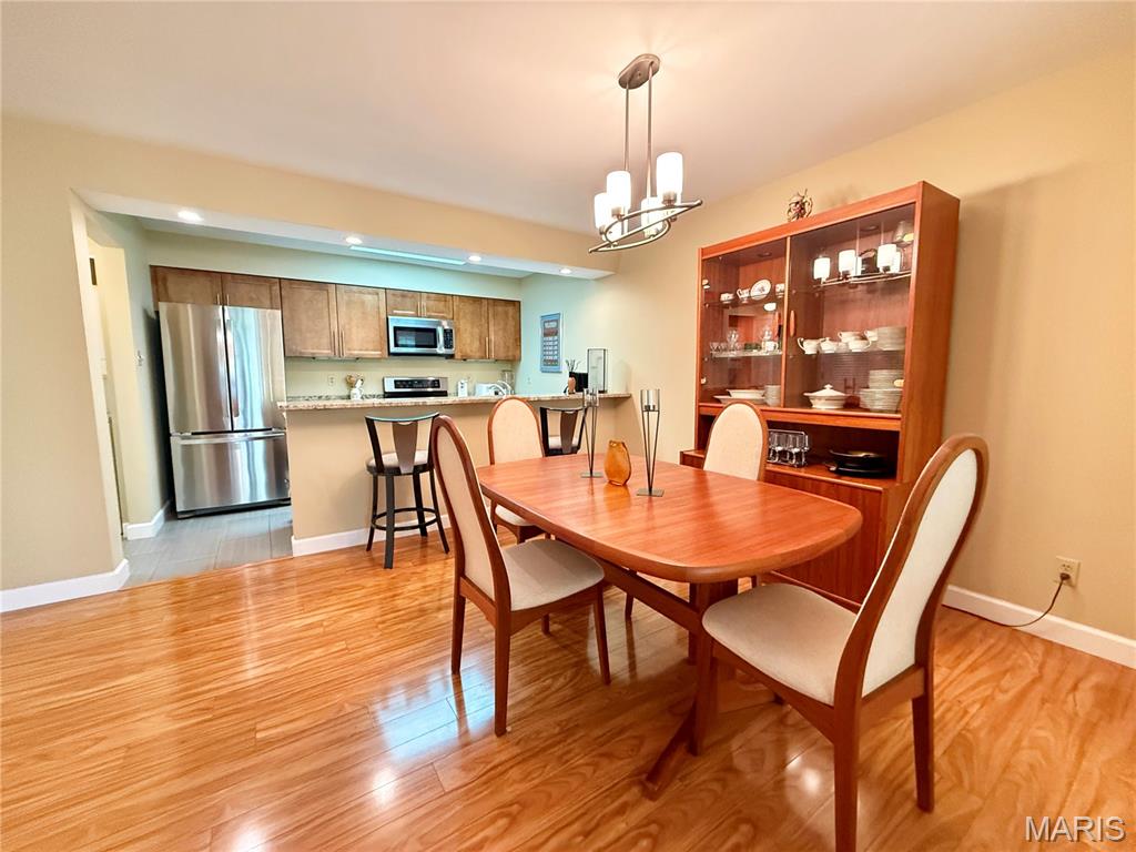 Renmore Condo Phase 1 - Residential