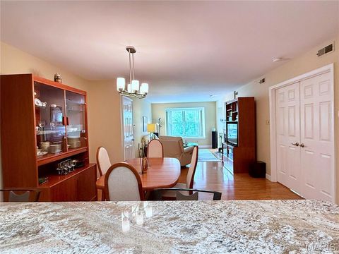 Tiny photo for 4235 Pine Boulevard #21, St Louis, MO 63108 (MLS # 26019196)