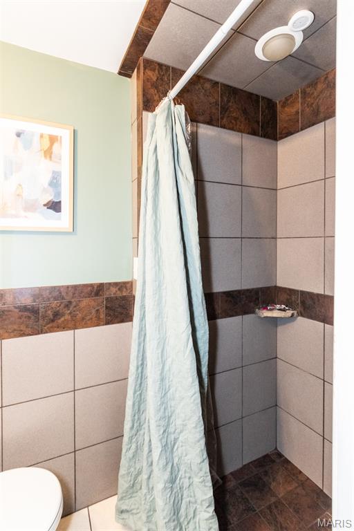 Perryville, Missouri 63775, United States, 3 Bedrooms Bedrooms, ,3 BathroomsBathrooms,Residential,Pending,215144