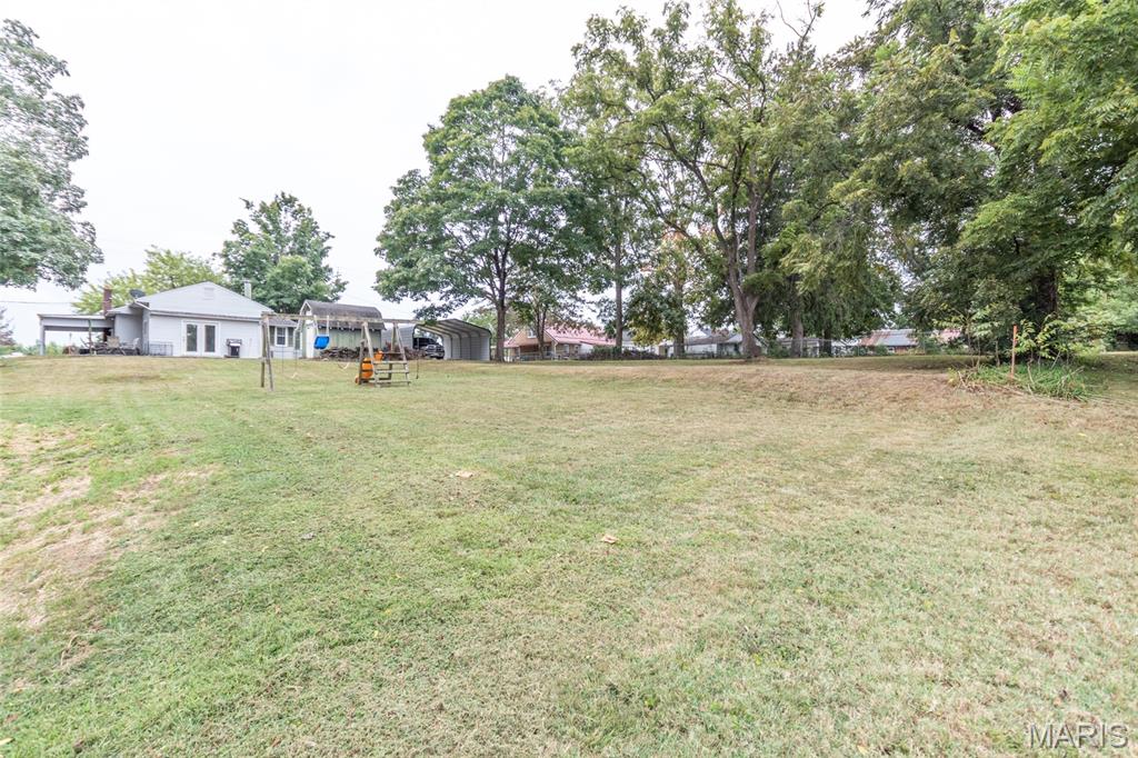 Perryville, Missouri 63775, United States, 3 Bedrooms Bedrooms, ,3 BathroomsBathrooms,Residential,Pending,215144