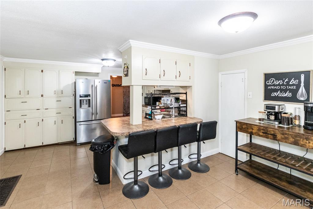 Perryville, Missouri 63775, United States, 3 Bedrooms Bedrooms, ,3 BathroomsBathrooms,Residential,Pending,215144