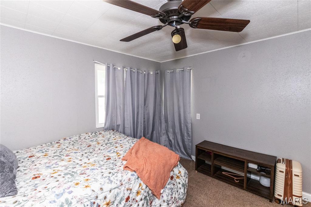 Perryville, Missouri 63775, United States, 3 Bedrooms Bedrooms, ,3 BathroomsBathrooms,Residential,Pending,215144