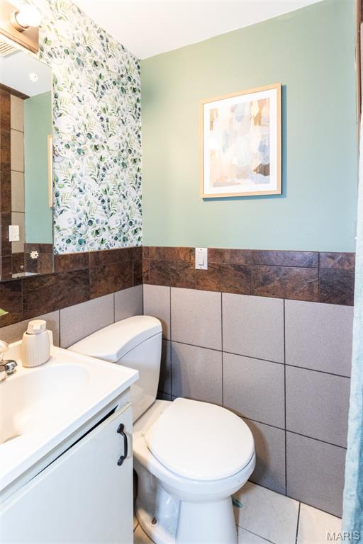 Perryville, Missouri 63775, United States, 3 Bedrooms Bedrooms, ,3 BathroomsBathrooms,Residential,Pending,215144