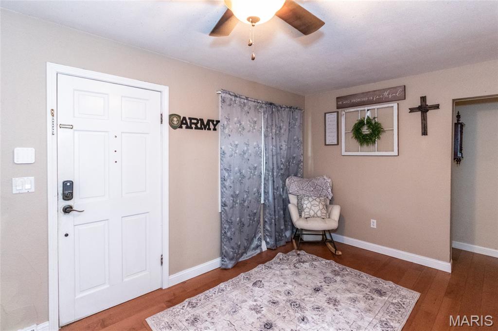 Perryville, Missouri 63775, United States, 3 Bedrooms Bedrooms, ,3 BathroomsBathrooms,Residential,Pending,215144