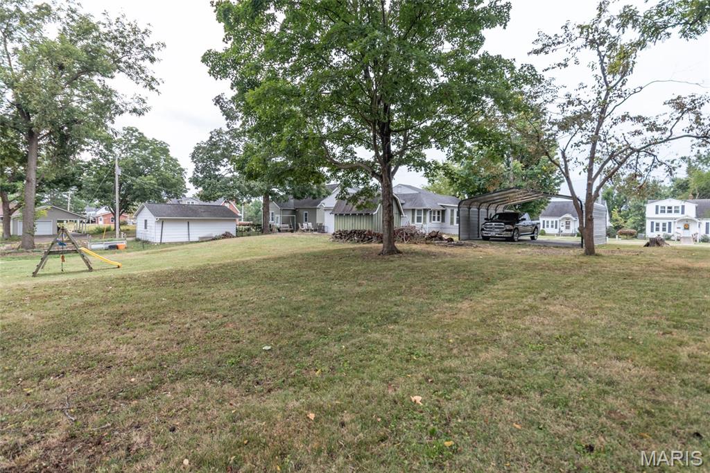 Perryville, Missouri 63775, United States, 3 Bedrooms Bedrooms, ,3 BathroomsBathrooms,Residential,Pending,215144
