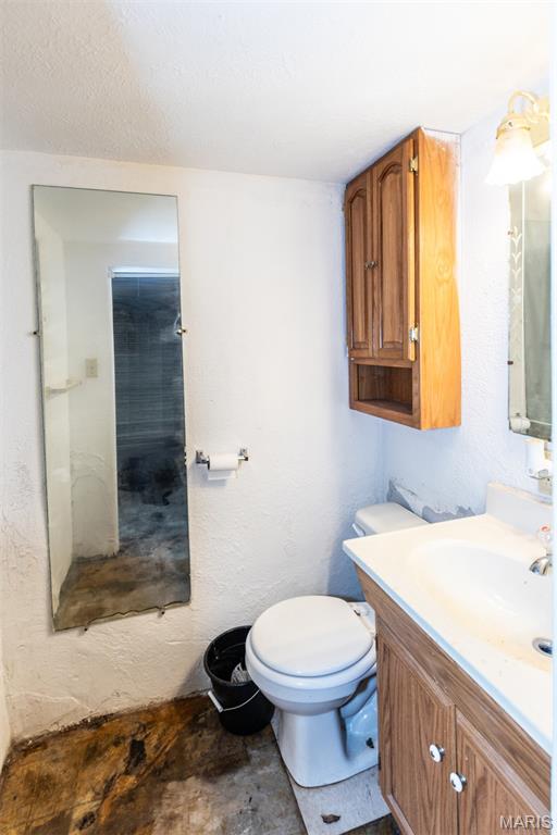 Perryville, Missouri 63775, United States, 3 Bedrooms Bedrooms, ,3 BathroomsBathrooms,Residential,Pending,215144