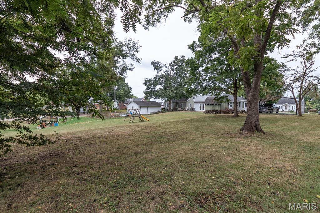 Perryville, Missouri 63775, United States, 3 Bedrooms Bedrooms, ,3 BathroomsBathrooms,Residential,Pending,215144