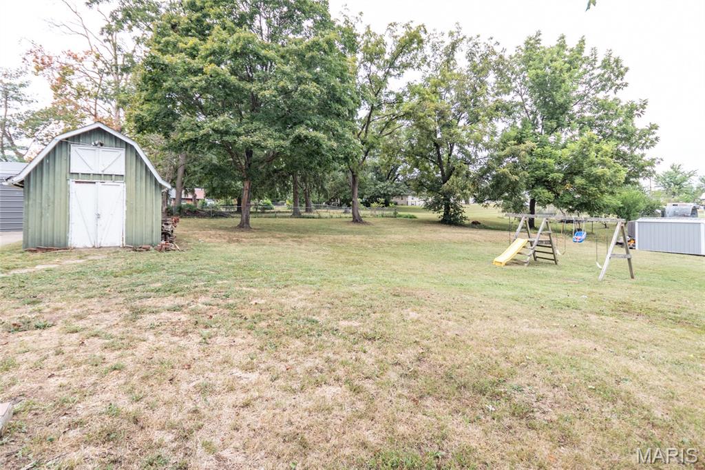 Perryville, Missouri 63775, United States, 3 Bedrooms Bedrooms, ,3 BathroomsBathrooms,Residential,Pending,215144