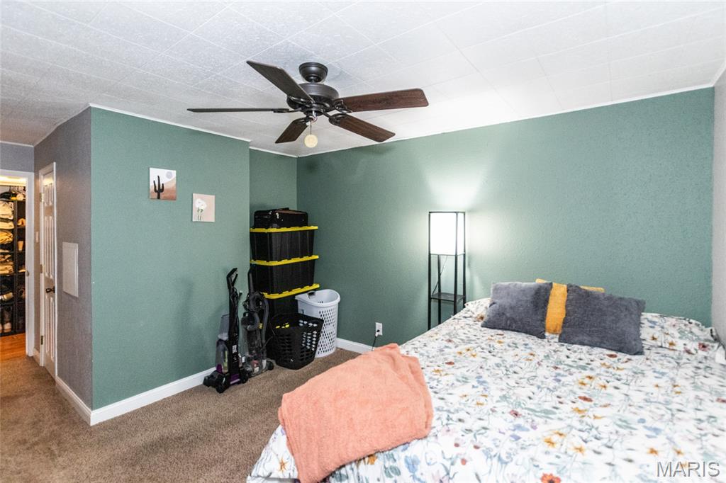 Perryville, Missouri 63775, United States, 3 Bedrooms Bedrooms, ,3 BathroomsBathrooms,Residential,Pending,215144