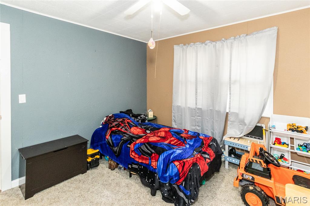 Perryville, Missouri 63775, United States, 3 Bedrooms Bedrooms, ,3 BathroomsBathrooms,Residential,Pending,215144