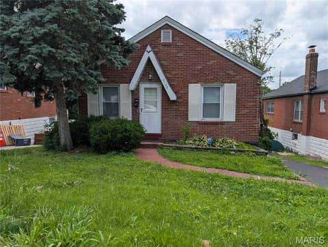 Featured picture for the property 26027946