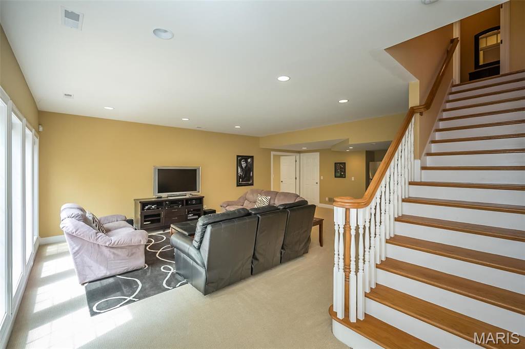 Estates At August Tavern Creek 2 - Residential