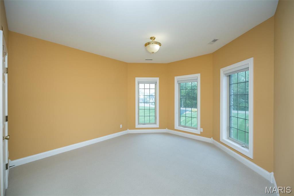 Estates At August Tavern Creek 2 - Residential