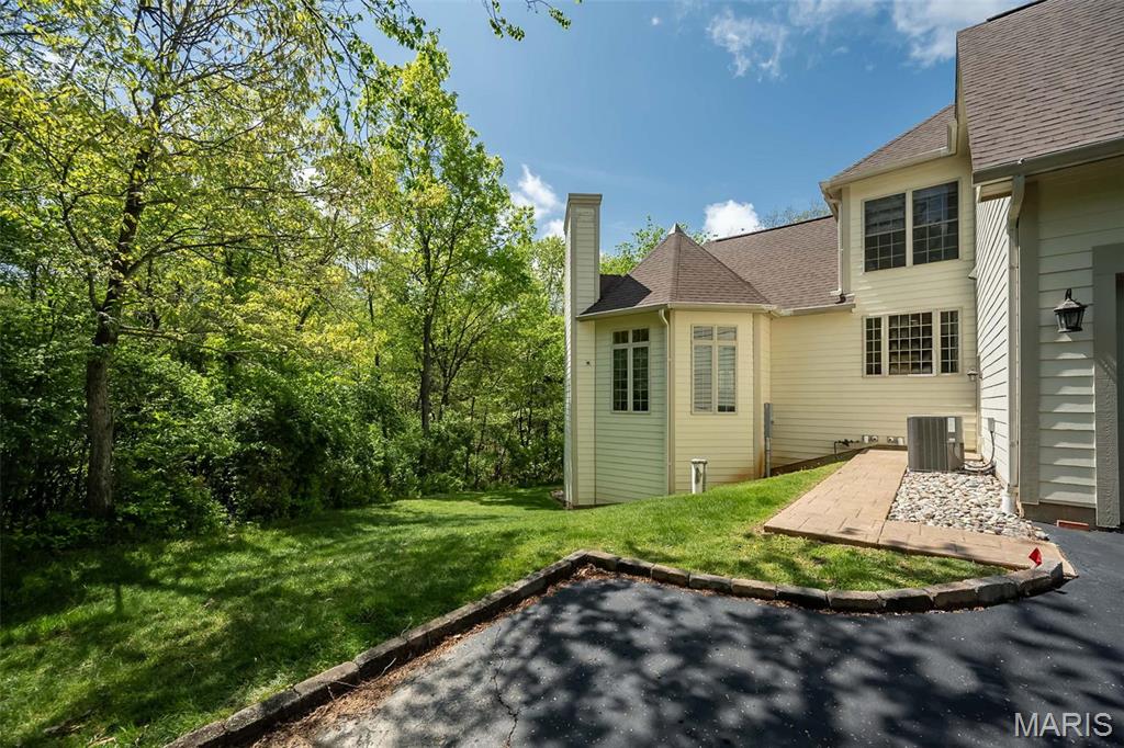 Estates At August Tavern Creek 2 - Residential