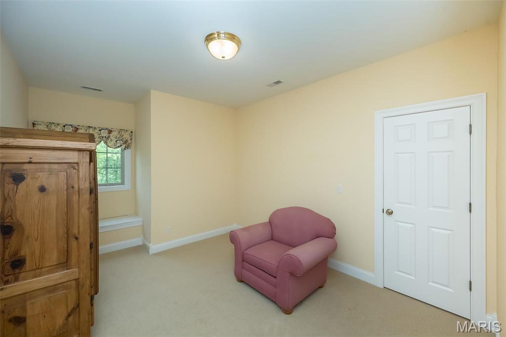 Estates At August Tavern Creek 2 - Residential