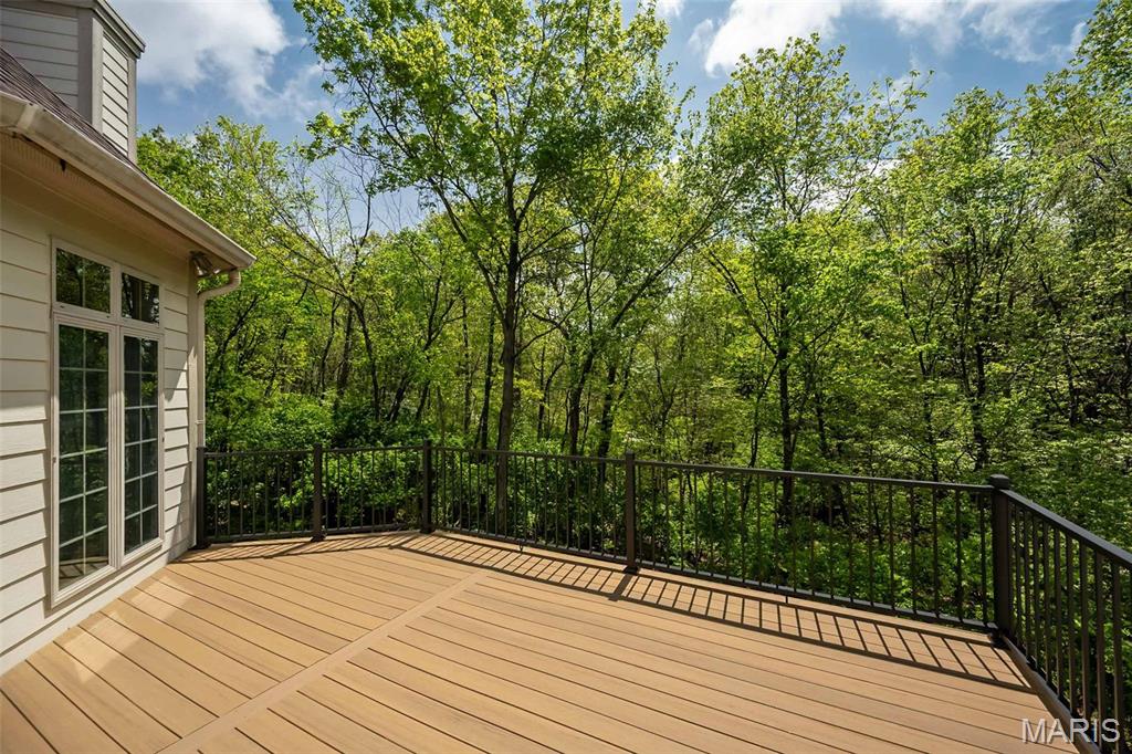 Estates At August Tavern Creek 2 - Residential