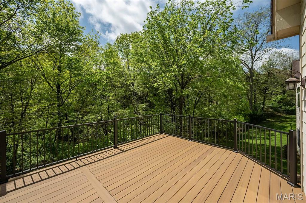 Estates At August Tavern Creek 2 - Residential