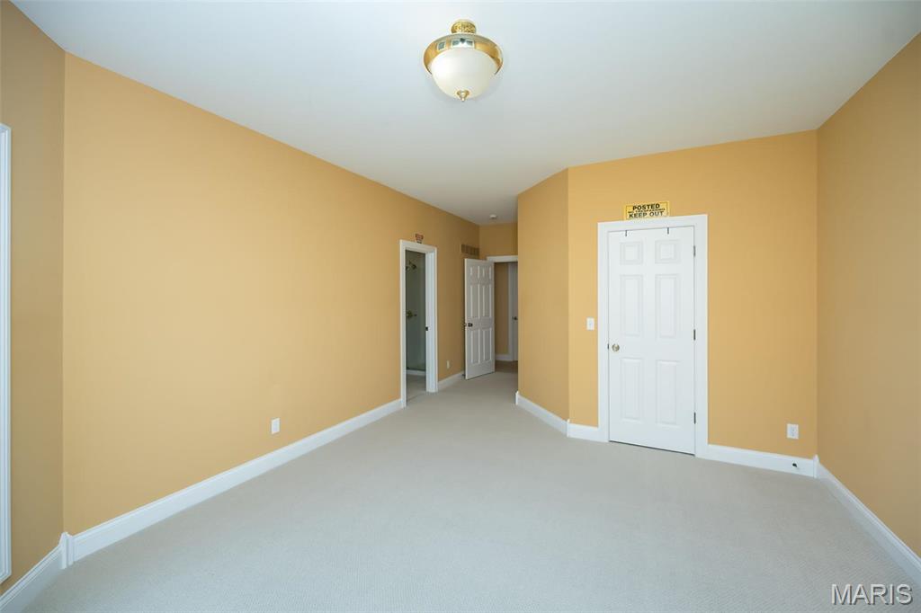 Estates At August Tavern Creek 2 - Residential