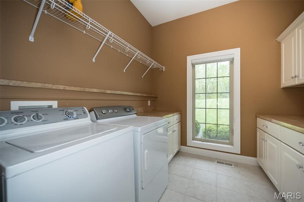 Estates At August Tavern Creek 2 - Residential