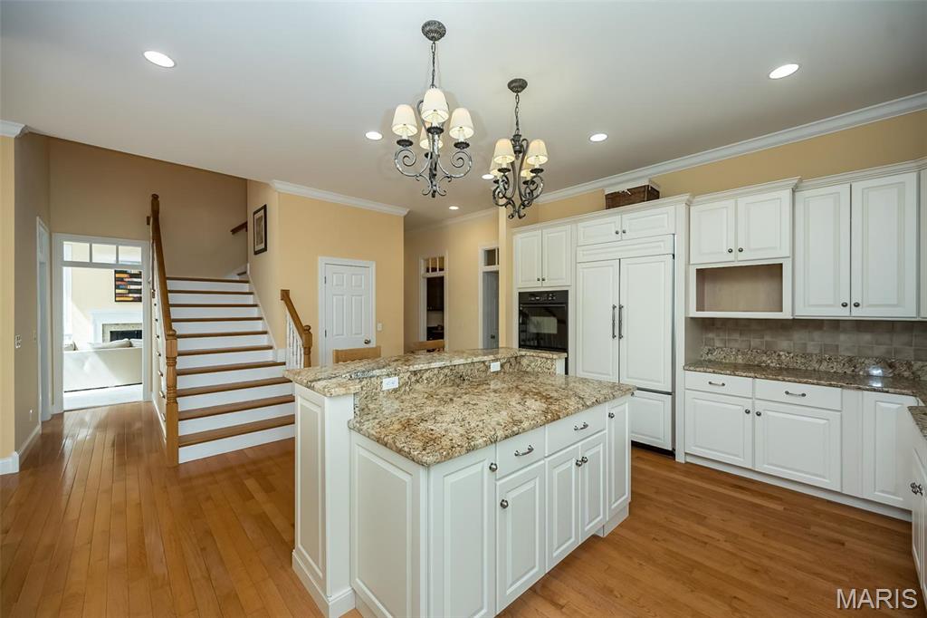 Estates At August Tavern Creek 2 - Residential