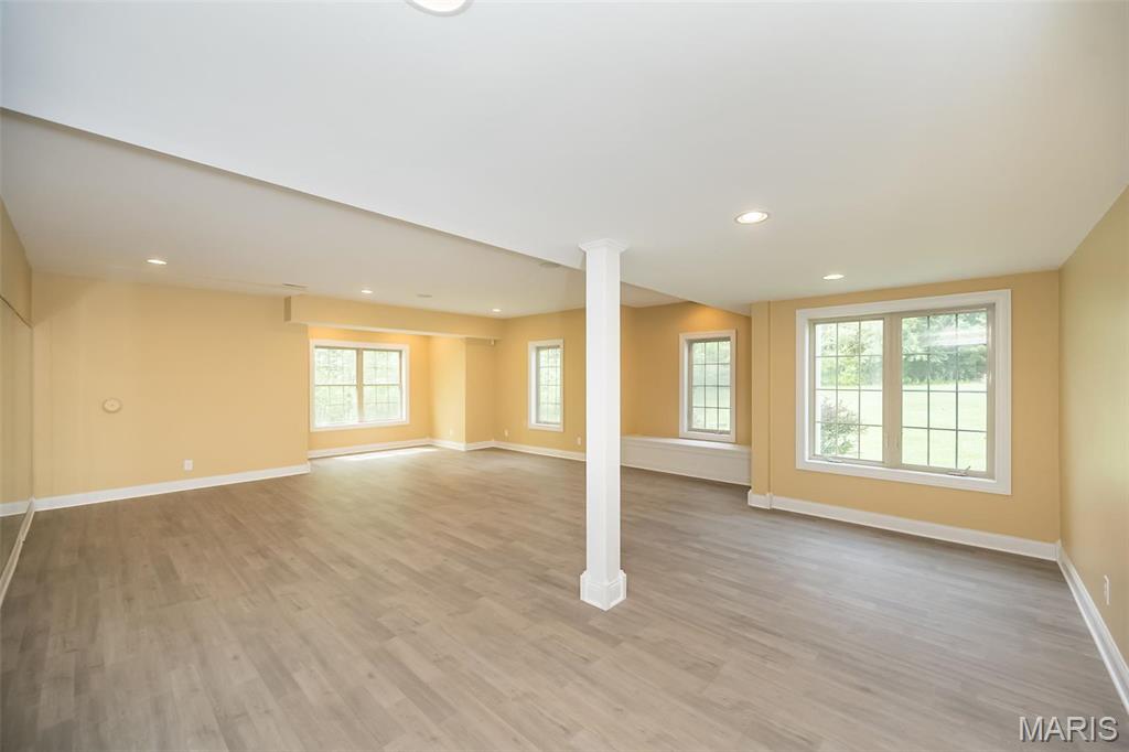 Estates At August Tavern Creek 2 - Residential