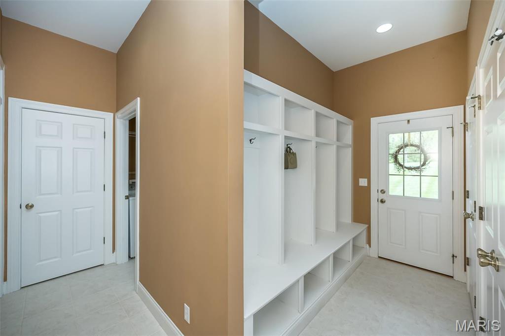 Estates At August Tavern Creek 2 - Residential