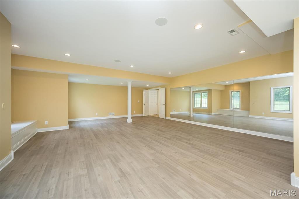 Estates At August Tavern Creek 2 - Residential