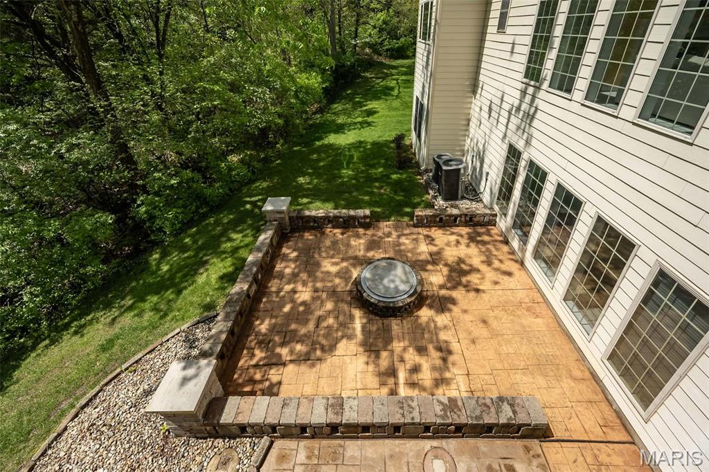 Estates At August Tavern Creek 2 - Residential