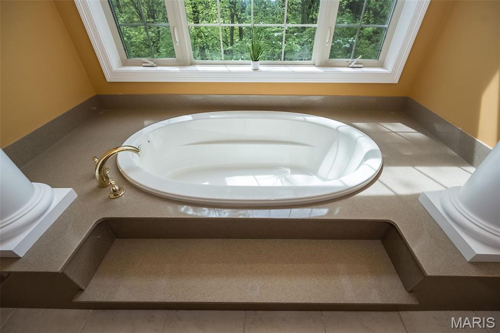 Estates At August Tavern Creek 2 - Residential