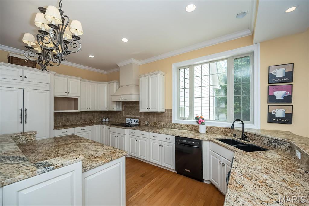 Estates At August Tavern Creek 2 - Residential