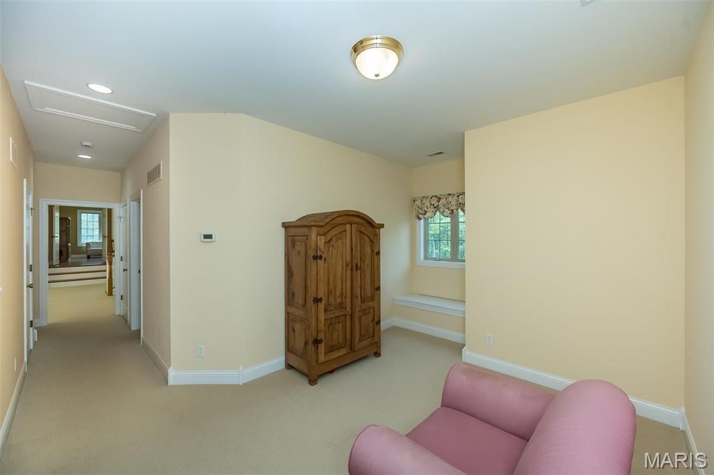 Estates At August Tavern Creek 2 - Residential