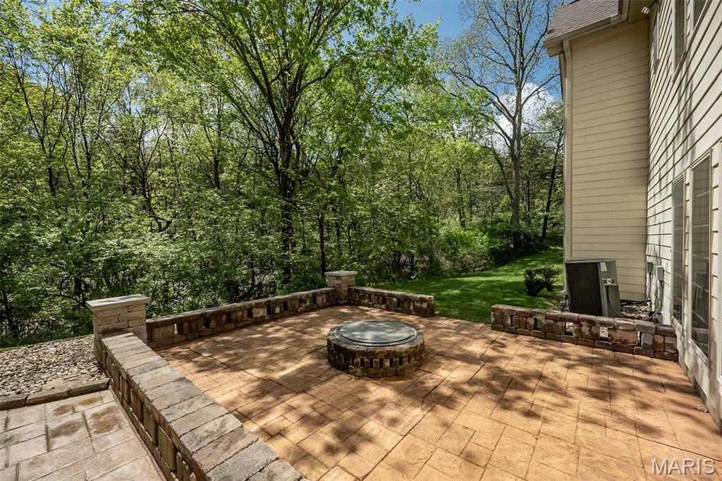 Estates At August Tavern Creek 2 - Residential