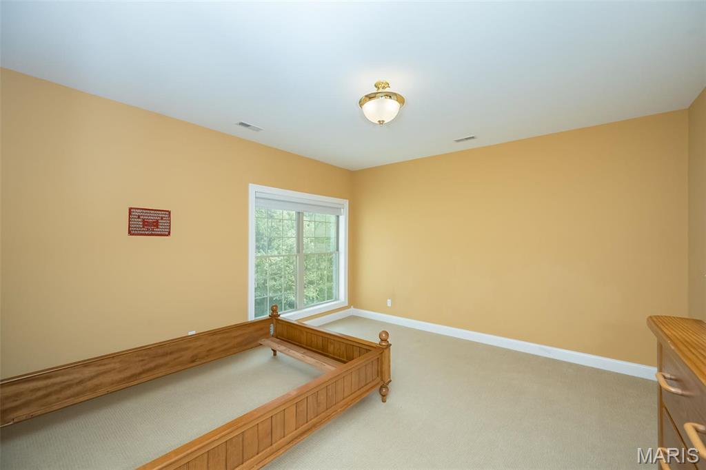 Estates At August Tavern Creek 2 - Residential