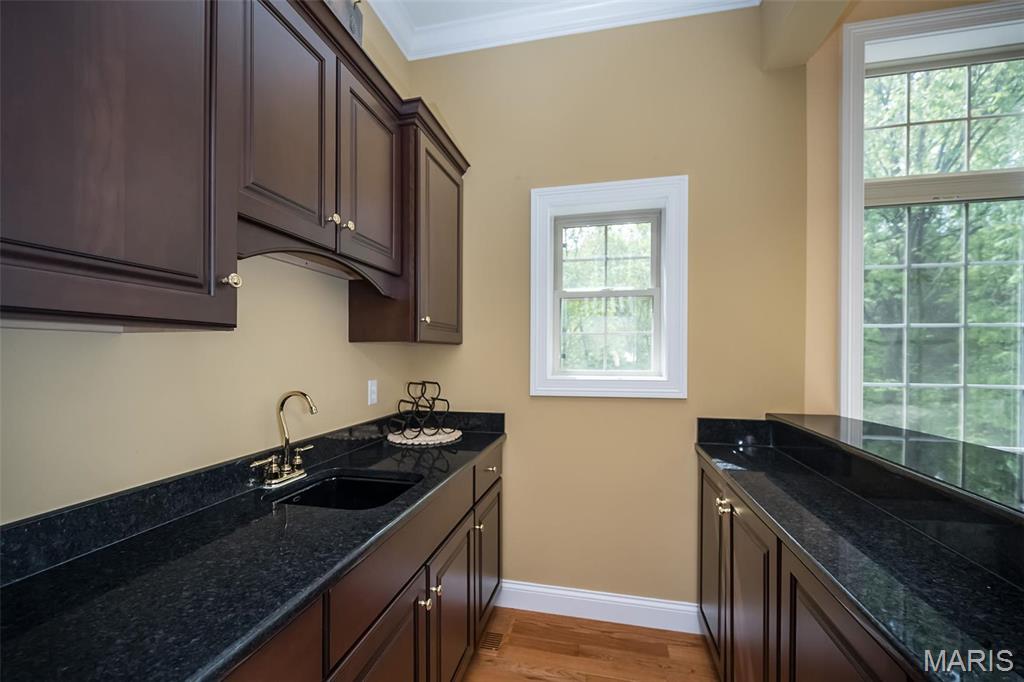 Estates At August Tavern Creek 2 - Residential