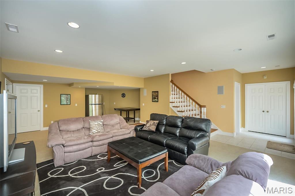 Estates At August Tavern Creek 2 - Residential