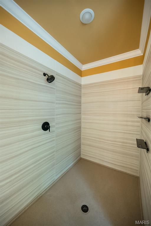 Estates At August Tavern Creek 2 - Residential