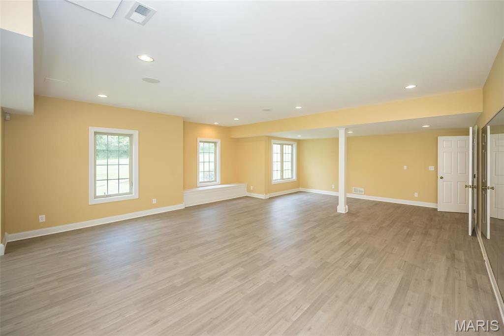 Estates At August Tavern Creek 2 - Residential