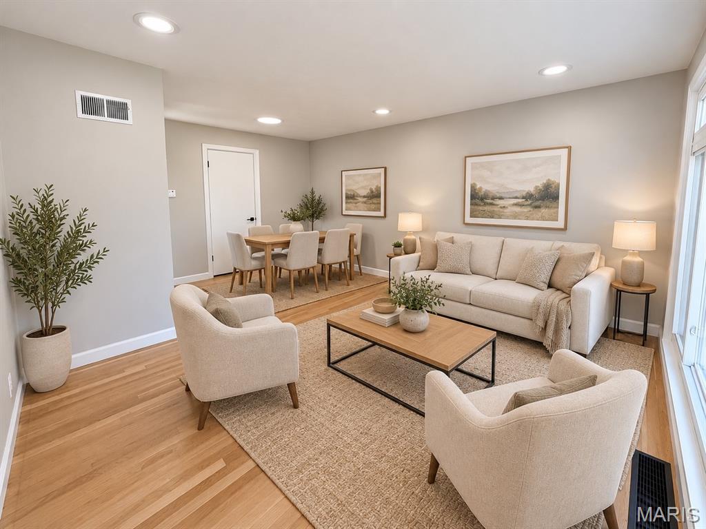 4026 Melon Drive - Photo 4
