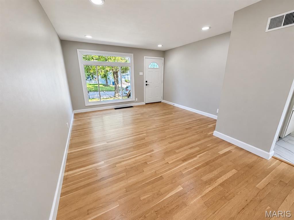 4026 Melon Drive - Photo 3